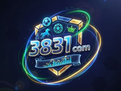 Cartões amarelo e vermelho de um árbitro de futebol