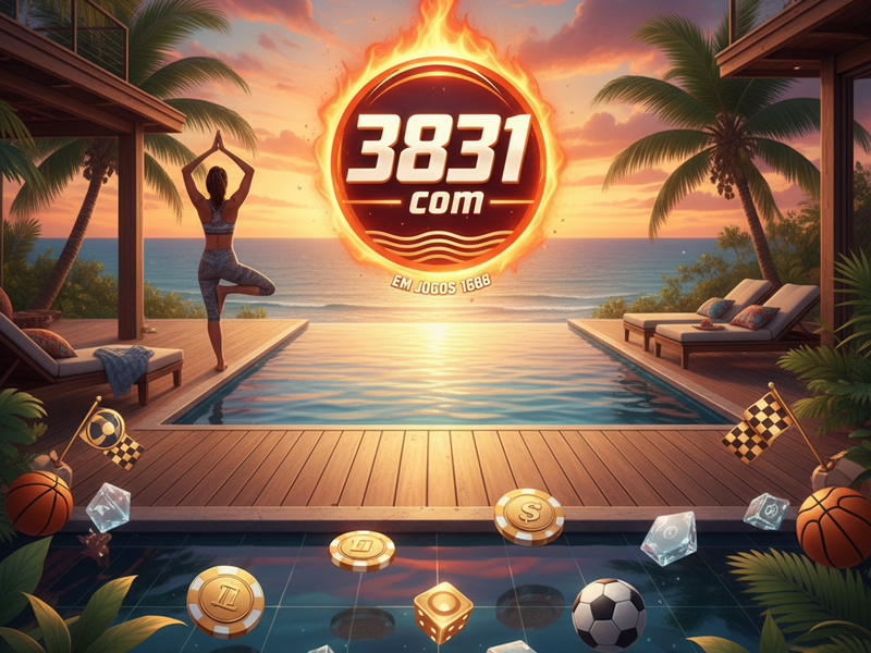 Troféu da Copa Libertadores em um estádio lotado